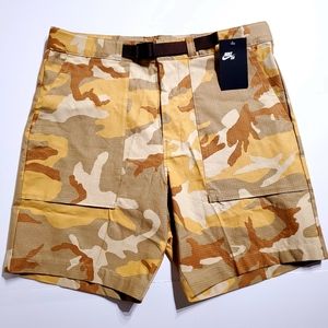 nike sb shorts mens